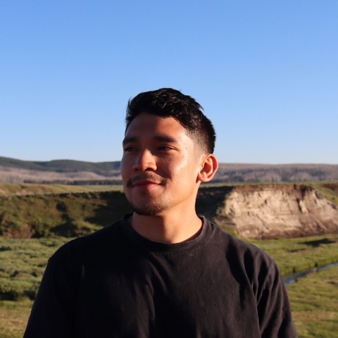 Kevin Turcios